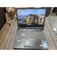 Asus ROG Strix G531G 15.6" i5 9th Gen 12GB Ram 512GB SSD with Graphics Card