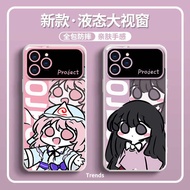 casing realme 12x 5g realme 10 pro 5g casing realme 11 5g casing R REALME True Wo GT5 Phone Case gt2