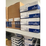 EX8-M21EX5-U21 * Expansion Valve EX7-I21 EX6-I21EMERSON Electronic 7KFK