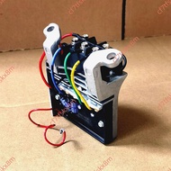 Snap Purchase Free Issue Electronic Invoice Generator Range Extender Controller 48-72V Mechanical Sp