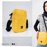 3second sling bag 1112.19