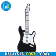 【Fast delivery】 Guitar String Care String Lubricant Guitar Fretboard Oil Fretboard Conditioner Guita