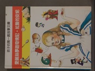 絕版童書：愛麗絲夢遊奇境記／紅髮的安妮／孩子的第一套故事文庫
