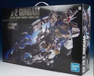 Bandai 模型 Pg pgu Unleashed gundam 1/60 PG 2.0 Rx-78-2 元祖高達Pg Rx78