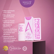 Haus Ceraglow Blush Stick - Peach Of Mind (8g)