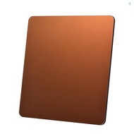 4×4in Nd Filters Waterproof Scratch-resistant With Filter 4×4in Nd Filters Optical Waterproof Optica