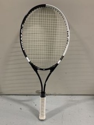 27吋網球拍 (鋁拍) x 5支(合共$450)