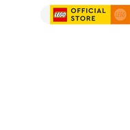 LEGO Seasons and Occasions 40824 Sweetheart Tweety Bird (412 Pieces)