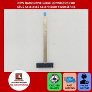 NEW ASUS A416 X415 X416 V4200J Y4200 SERIES HDD HARD DRIVE CABLE CONNECTOR