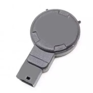 Rain Sensor With OEM Number 4E0955559A For For A3 For A4 For A6 For A8