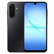 Samsung Galaxy A17 5G 8GB/128Gb Hàng Chính Hãng