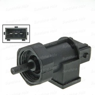 Genuine No.:96420-4A600 Transmission Speed Sensor Fits  Hyundai ACCENT ELANTRA FOR Kia SOUL SPECTRA 