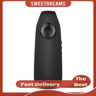Video Recorder Portable HD Micro Cam Pocket Video Recorder Motion Detection