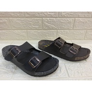 KANGAROO MEN COMFORT SANDAL KM3777