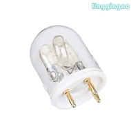 Replacement 600W Flash Tube Bare Bulb For AD600BM AD600B Lighting Heads