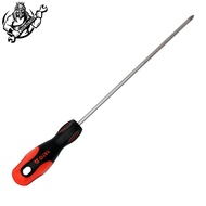 YATO Phillips Screwdriver Ph2x250mm / Code: YT-2730