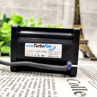 YY 4056 R COOLING FAN 4 CM 12V 1.2A 1622FT-04W-B86