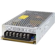 Nguồn Tổ Ong Đổi Nguồn từ 220V về 24V-20A ( Loại Xịn Đủ Công Suất )