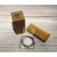 (100% ORIGINAL) 06E115562C OIL FILTER 3.0 AUDI A5 / S5 / A6 / A7 /A8 / Q7