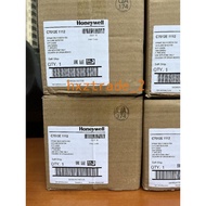 【Brand New】New In Box HONEYWELL C7012E1112 Flame Detector Expedited Shipping 1PCS