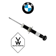 ( 100% ORIGINAL SACHS ) BMW X3 G01 30ix REAR ABSORBER ( 33526871801 )