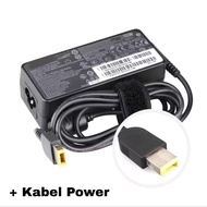 COMPATIBLE CHARGER ADAPTOR FOR T540 T540P T470 20V 3.25A DC USB T460 T450 T440 G40 G40-30 G40-45 G40