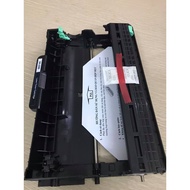 Cluster Clear DR 2385 for Brother 2320-2321D-2361DN-MFC 2520d-2701D Royal Brand