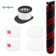 Vacuum Iz862h Filters Iz862h Replacement Filter Vacuum Cleaner Parts