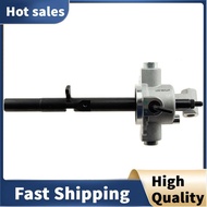 Transmission Gear Shifter Shaft for  A2   Golf    Rapid Seat  Toledo 02T301230B 02T301230J
