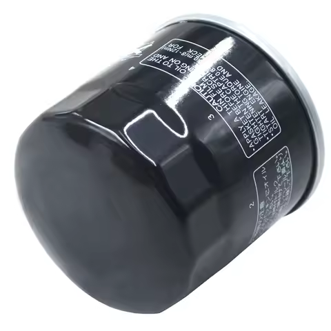Motorcycle Oil Filter For HONDA NSS250 NSS300 NSS300A NT700V NT700VA RC51 SH300I ST1300 ABS STX1300 