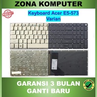 Acer E5-573 E5-522 E5-523 E5-523G E5-532 E5-532G E5-552G E5-553 E5-553G E5-572 E5-572g Backlight Bac