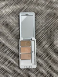 IPSA Creative Concealer 遮瑕