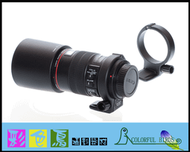 彩色鳥 (鏡頭出租 單眼相機出租 租鏡頭) Canon EF 100mm f2.8 L Macro IS (新微距鏡) 5D3 5D2