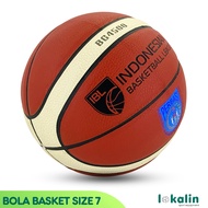 Molten BG5000 BG4500 GG7X Size 7 Basketball