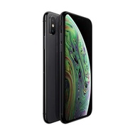 Apple iPhone XS 256GB (黑色)(全新-香港行貨一年保修)