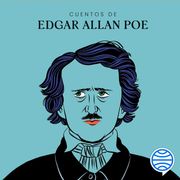 Cuentos de Edgar Allan Poe Edgar Allan Poe
