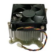 HSF FAN FAN P{rosesor LGA 1155 H61 Buildup Original - Heatsink LGA 1155 H61 Original