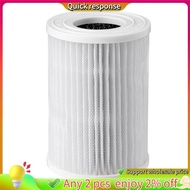 Air Purifiers Replaces Filter, Pre-Filter Layer, HEPA Filter Layer, Activated Carbon Filter Layer AP02