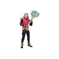 Fortnite McFARN Toys 7-inch Premium Action Figure Drift/FORTNITE McFAR