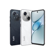 Fuffi 4G Smartphone 6.56inch 3GB 32GB 3100mAh Android 10 Mobile Phone