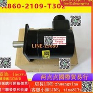 【可開發票】A860-2109-T302 2159 0309-T302 FANUC發那科原裝編碼器大量現貨
