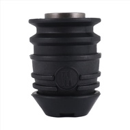 (LAC1) Te-40 Te-35 Te-30 Te-16 Sds Drill Chuck Replace for Hilti Type Te16 Te40 Te35 Te 16 30 35 40 