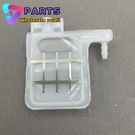 Grade A 1pcs eco damper for dx5 dx7 tx800 DX11/XP600/Roland /SJ1000/1045 / SP540i /RS540 printer dam