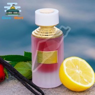 VANILLA AND ROSES EMIR PARIS CORNER PERFUMES