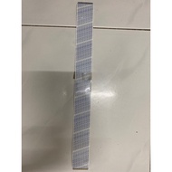 Ribbon cable tv samsung PS51E451