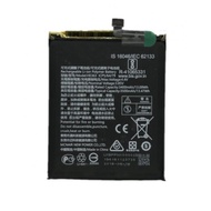 Nokia 3.1 Plus Nokia 8.1 Nokia X7 Nokia 7.1 Plus Battery TA-1119 TA1131 Battery HE363 (3500 mAh)