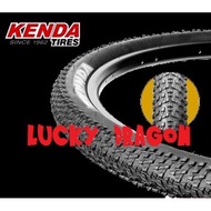 COD Kenda 27.5 x 2.1 / 1.95 26 X - 700 25c TIRES Wholesale MTB MOUNTAIN BIKES ROAD BIKE