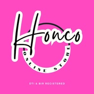 HONCO Live selling checkout 89