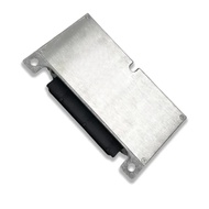 11443400 AC Air Conditioner Computer Control Panel for Volvo Excavator EC210CNL EC220CNL EC240CNL EC