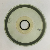 Canon IX6770, Canon ix6860, canon ix6870, canon ix6820 printer round film ruler